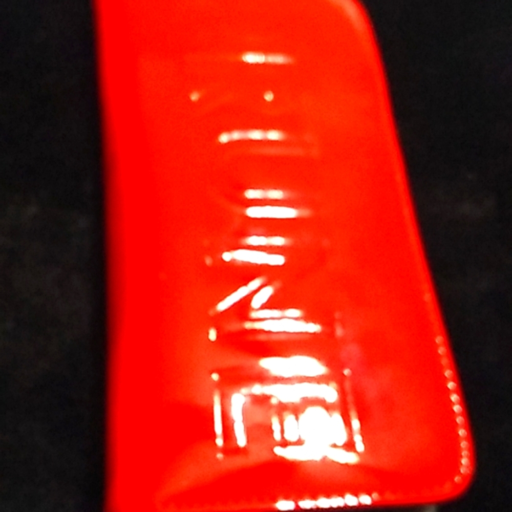 Wallet - Picture 4 of 6